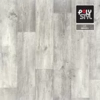 Линолеум Polystyl Space F Ohio 4